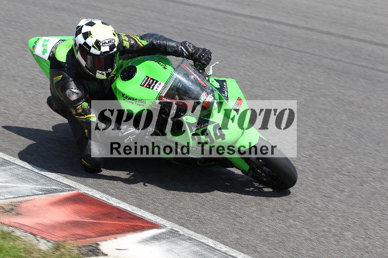 Archiv-2022/36 06.07.2022 Speer Racing ADR/Gruppe rot/234